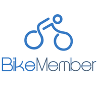 BikeMember