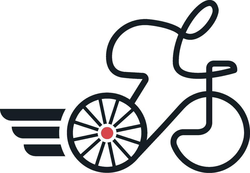 BikeMessenger24