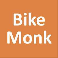 BikeMonk