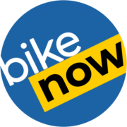 BikeNow