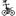 BikePortal