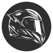 Biker Match