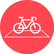 BikeRaceMaps