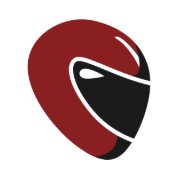 BikerBase