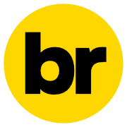 Bikerouter