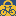 BikeSafe
