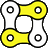 BikeServiceapp