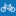 Bike Share Map