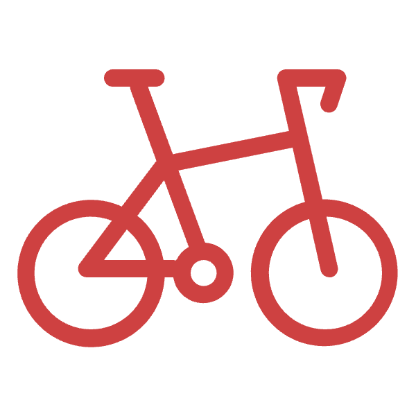 BikeSize.net