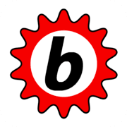 BikeStats