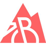 Biketerra
