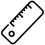 Bike Tire Sizes