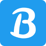 BikeTravel