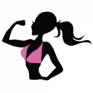 Bikini Boss Fitness