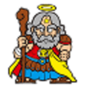 Bikkuriman AI Meishi Maker