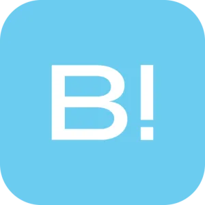 BiKlinik
