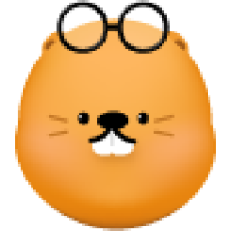 BIKO