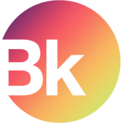 Bikology