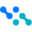 Bikonnect