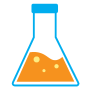 Bikos Labs