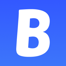 Biksico