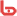 Bikubo