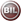 BIL
