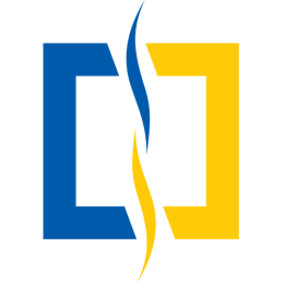 Bilanc