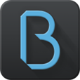 Bilander Group