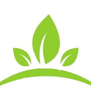 Bilanga Solutions