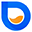 Bilas
