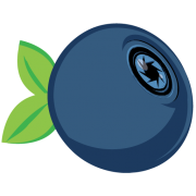 Bilberry