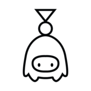 Bilbokid