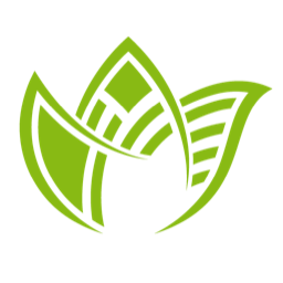 ImagePlant