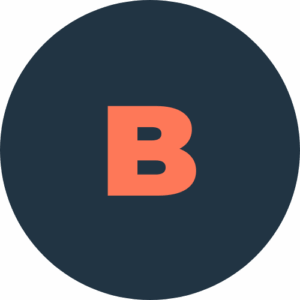 BilDeals