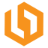 Bildhive
