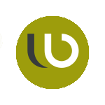 BildMitWort