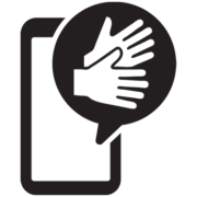 Bildtelefoni.net