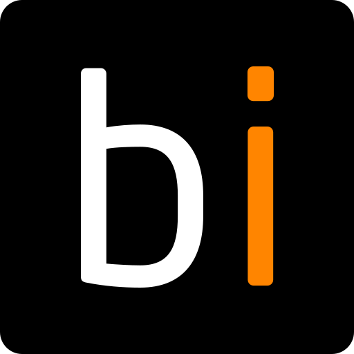 Bildungsinnovator