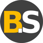 Berufsplattform Sozial