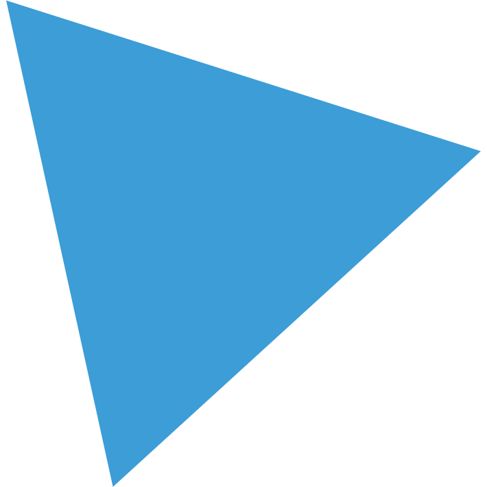 BILTECH