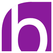 Bileeta