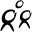 Bileico