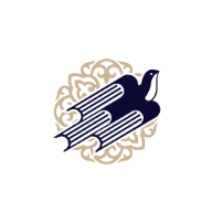 Bilemtihan