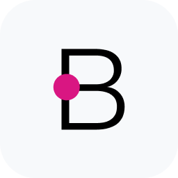 Bilendi UX