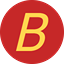 Bilens Eier