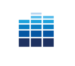 Bilet BG