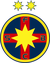 Bilete FCSB
