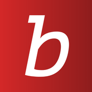 Bileterka.com
