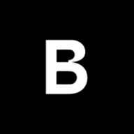 Biletin.ro